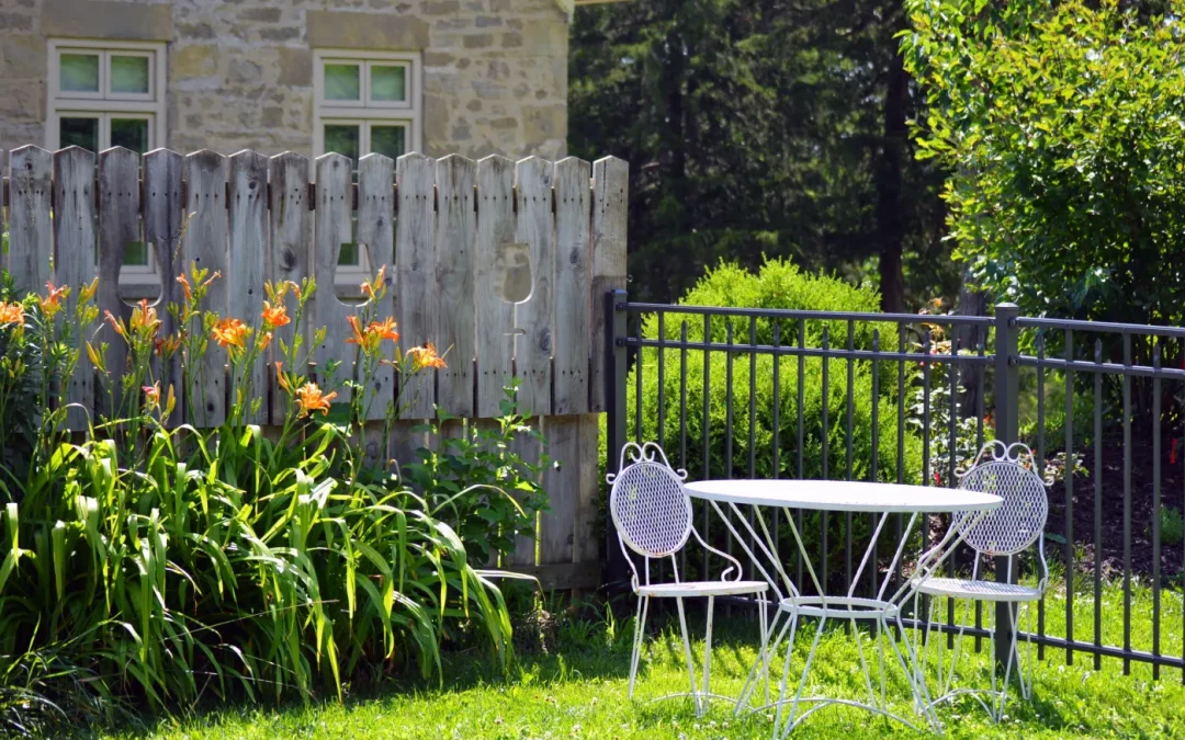 Farm-to-Table Program